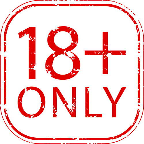 Naked 18 Year Webcam Tag – Watch the Sexiest Live Shows Now!